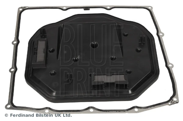 Hydraulic Filter Kit, automatic transmission